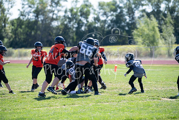 20240907BWBucsYouthFB-5866