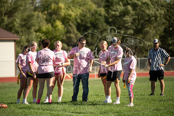20240926WHNPowderPuff-8108