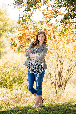 MJClassof2014-42