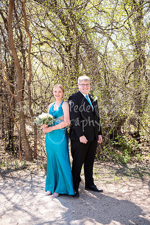 2025WHNProm-4790