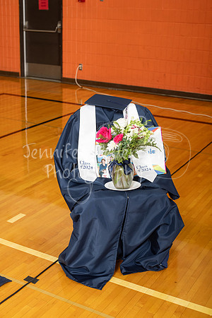 20240524HNGraduation-8234