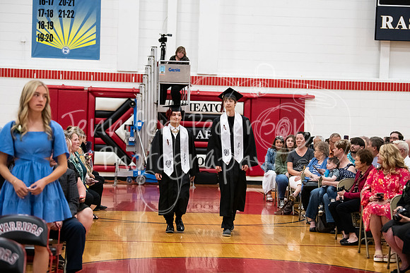 2024WHSGraduation-0531