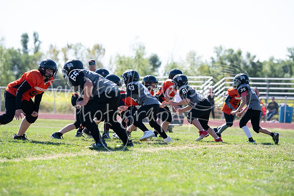 20240907BWBucsYouthFB-5703