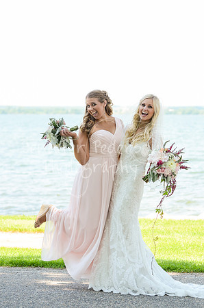 SturmWedding06062014-0720