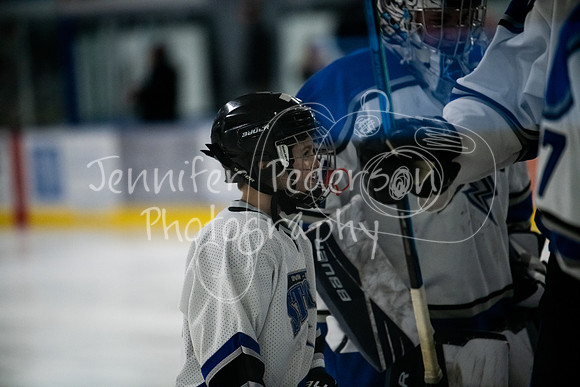 01212022MBAVBvsFairmont-1868