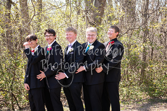 2025WHNProm-4859