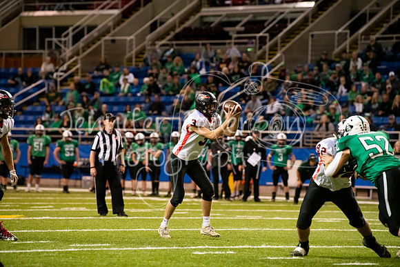 11052021WHNvsVerndale-2077