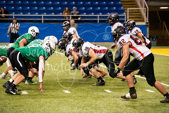 11052021WHNvsVerndale-2441