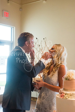 SturmWedding06062014-0068
