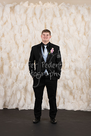 2025WHNProm-6083
