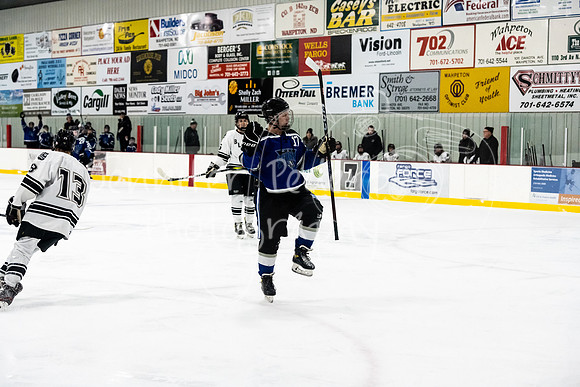 20230105MBAvsBWBlades-3349