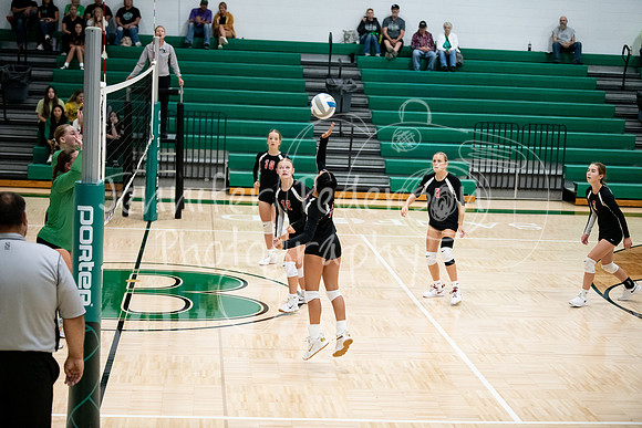 20240829WHNVBvsBreckenridge-6329