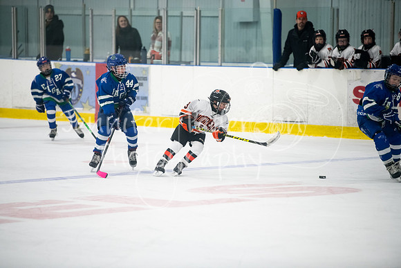 20241207Hockey-8834