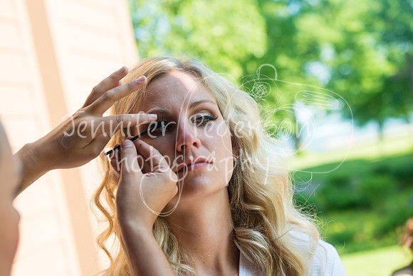 SturmWedding06062014-8745