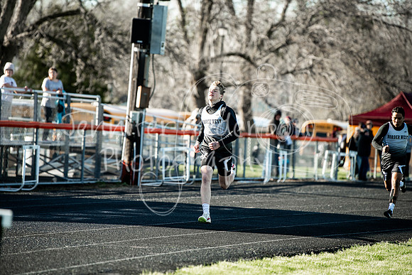 20240502BWTRACKatOrtonville-0320
