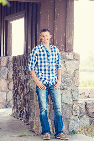 RBMAHSClassof2015-5979a