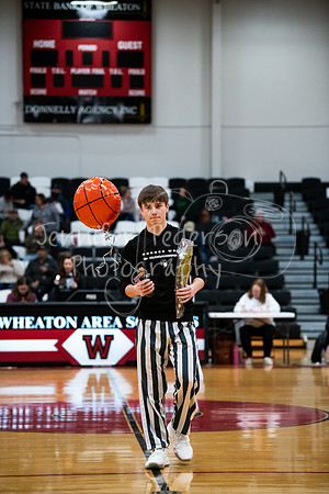 20250124BWBBBvsRothsay-7962