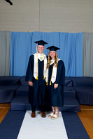 2025HNGraduation-7028