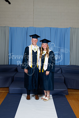 2025HNGraduation-7028