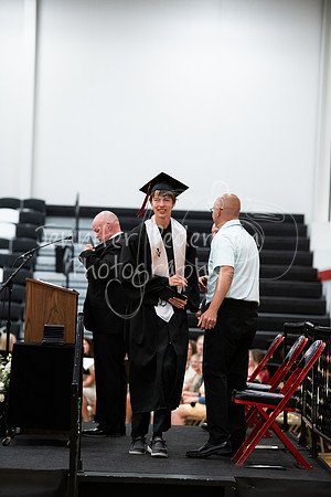 2024WHSGraduation-0823