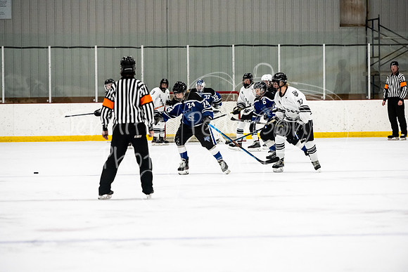 20230105MBAvsBWBlades-3472