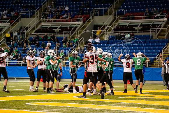 11052021WHNvsVerndale-2105