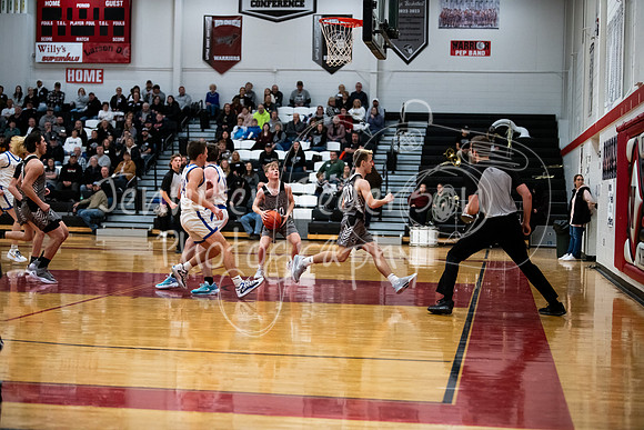 20250124BWBBBvsRothsay-7780