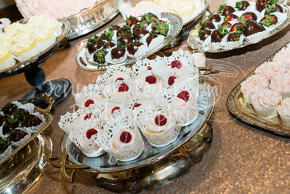 SturmWedding06062014-0152