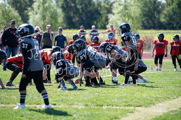 20240907BWBucsYouthFB-5756