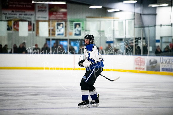 01212022MBAVBvsFairmont-1891