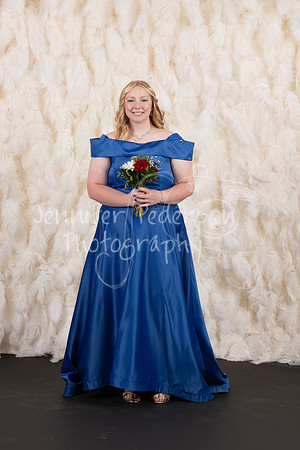 2025WHNProm-5815