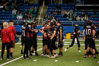 20221104WHNFBvsVerndaleSectionChampionship-0481