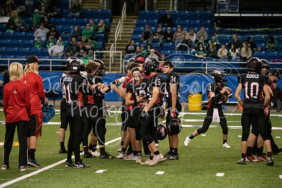 20221104WHNFBvsVerndaleSectionChampionship-0481