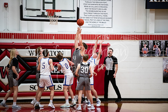 20250124BWBBBvsRothsay-7710