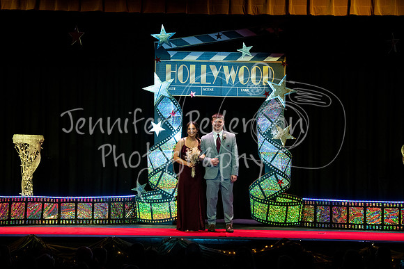 2022WHNProm-8811