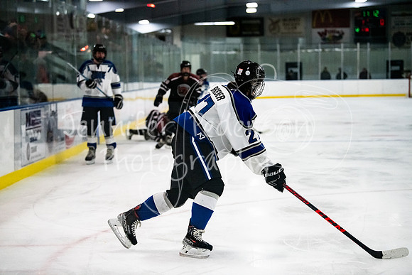 01212022MBAVBvsFairmont-1917