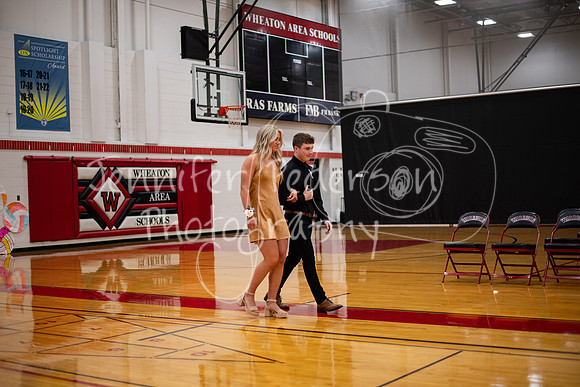 202409WHSHomecoming-4355