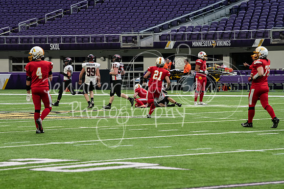 20221117WHNVSMIBSTATESEMIFINAL-6520