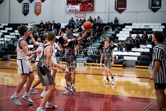 20250124BWBBBvsRothsay-7403