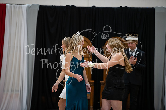 202409HNHomecoming-3948