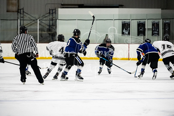 20230105MBAvsBWBlades-3418