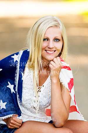 JTClassof2015-0118a