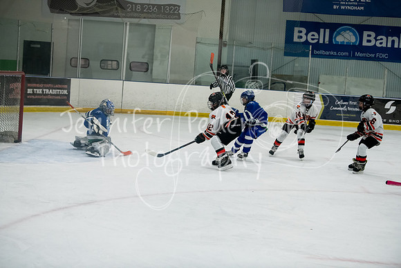 20241207Hockey-8873