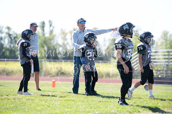 20240907BWBucsYouthFB-5424