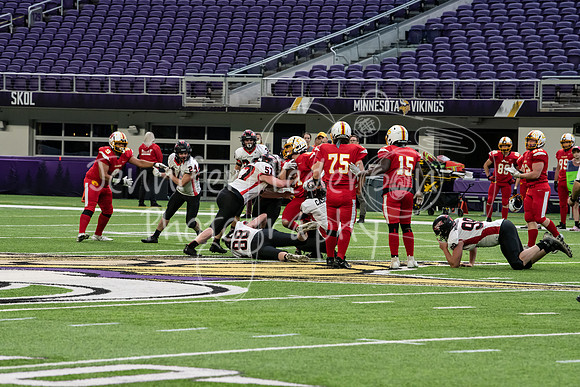 20221117WHNVSMIBSTATESEMIFINAL-6530