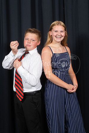 2022HNHOMECOMING-1756