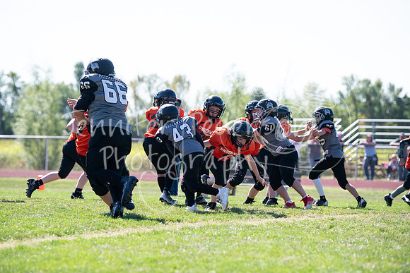 20240907BWBucsYouthFB-5704