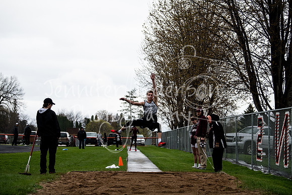 20240502BWTRACKatOrtonville-9762