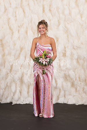 2025WHNProm-5849