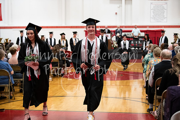2024WHSGraduation-1068